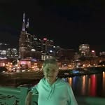Phyllis Shier - @phyllis_shier.1 - Instagram