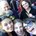 Phyllis Shier - @phyllis.shier - Instagram