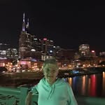 Phyllis Shier - @pds71240 - Instagram