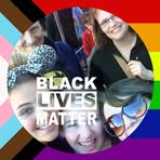 Phyllis Shier - Facebook