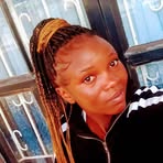 Phyllis Shii - Facebook