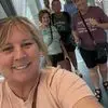 Phyllis Shirey - @phyllis.shirey - TikTok