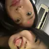 phyllis - @phyllis.ss - TikTok