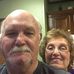 Phyllis Shipman - Facebook