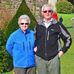 Phyllis Shipman - Facebook