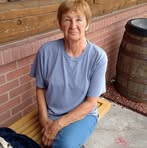 Phyllis Shipman - Facebook