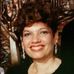 Phyllis Shipman - Facebook