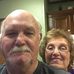 Phyllis Shipman - Facebook