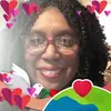 Phyllis Shipp - @phyllis.shipp - TikTok