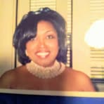 Phyllis B. Shipp - Facebook