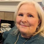 Phyllis Shipp - @phyllisshipp - Instagram