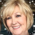 Phyllis shipp - @phyl.isship - Instagram