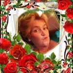 Phyllis Shipp - @phyllis.shipp.509 - Instagram