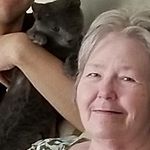 phyllis shipp - @oldgranny777 - Instagram