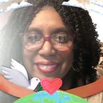 Phyllis Shipp - Facebook