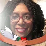 Phyllis Shipp - Facebook