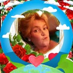 Phyllis Shipp - Facebook