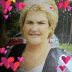 Phyllis Shipp - Facebook
