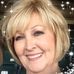 Phyllis Shipp - Facebook