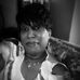 Phyllis Shipp - Facebook