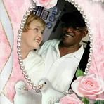 Phyllis Shipp - Facebook