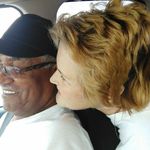 Phyllis Shipp - @phyllis.shipp.3 - Instagram