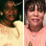 Phyllis Shipp - Facebook