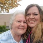 Phyllis Shipp - @phyllisshipp9 - Instagram