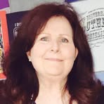 Phyllis Shipp - Facebook