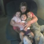 Phyllis Shipp - Facebook