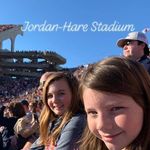 Phyllis Shipp Payne - @phyllisautgmom - Instagram