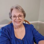 Phyllis Curl Shore - @phyllisshore - Instagram