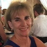 Phyllis Shore - @mymadre52 - Instagram