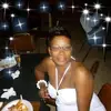 Phyllis Shores158 - @phyllisshores158 - TikTok