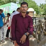 Vilas Choure - Facebook