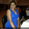 phyllis - @phyllisshort871 - TikTok