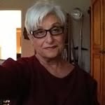 Phyllis Cappadonna Short - @pshort27 - Instagram