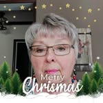 Phyllis Schwartman Short - @phyllis_schwartman_short - Instagram