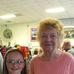 Phyllis Short - Facebook