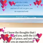 Phyllis Short - @phyllis4yosheka - Instagram