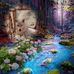 Phyllis Short - Facebook