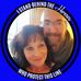 Phyllis Short - Facebook