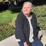 Phyllis Short - @grandma_short - Instagram