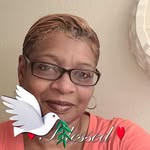 Phyllis Short - @phyllis.short.39 - Instagram