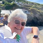 Phyllis Short - @phyllis.short.10 - Instagram