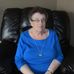 Phyllis Short Cuff - Facebook