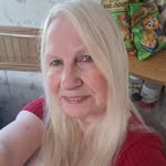 Phyllis Short White Dershem - @phylliswhitedershem - Instagram