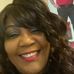 Phyllis Shorter - Facebook