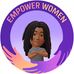 Phyllis Shorter - Facebook