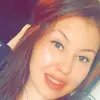 phyllisshort43 - @phyllisshort43 - TikTok